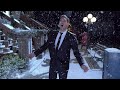 Michael Bublé - Santa Claus Is Coming To Town