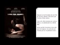 [French exercise + correction] [Movie] Dans ton sommeil