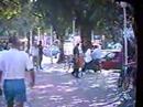 1POLICIALx2ASSALTANTES -Tiro Morte ao vivo(JN) BOPE Caveirão