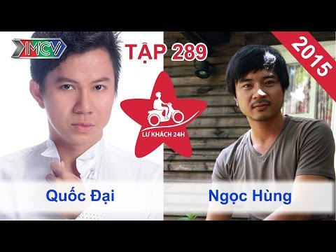 Sexxxyyy Movie Full English Movies | lữ kh 225 ch 24h quốc đại ngọc h 249 ng an giang số 290 Sexxxyyy Movie Full English Movies | lữ kh 225 ch 24h quốc đại ngọc h 249 ng an giang số 290