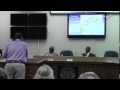 HA-2014-03 Rezoning and Annexation (Fred Wetherington)