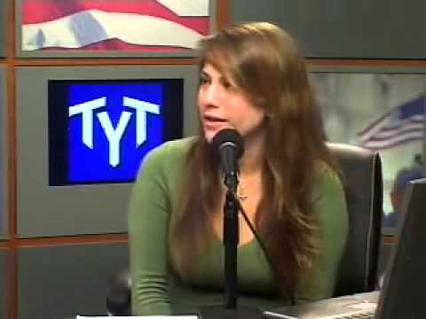 eva longoria sex tape 2008