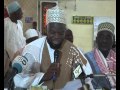 tamale imams speak on abudu and andani