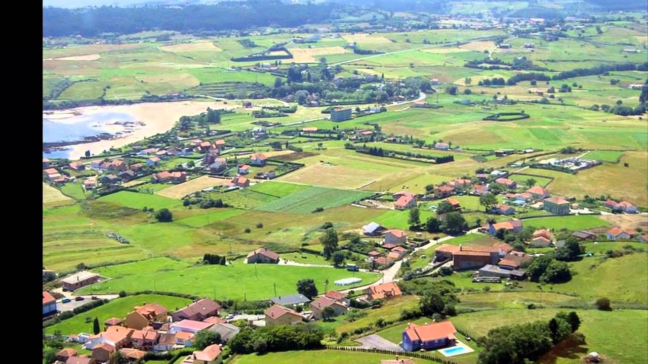 GOZON ASTURIAS gozon asturias: