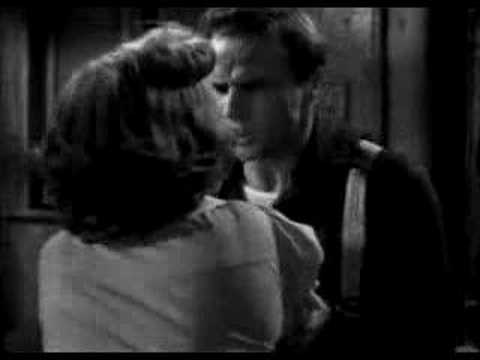 a streetcar named desire scene 9 essay a streetcar named desire scene 9 essay
