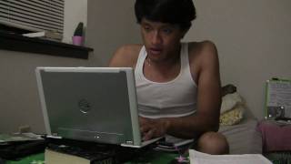 Khmer Ghost Movie