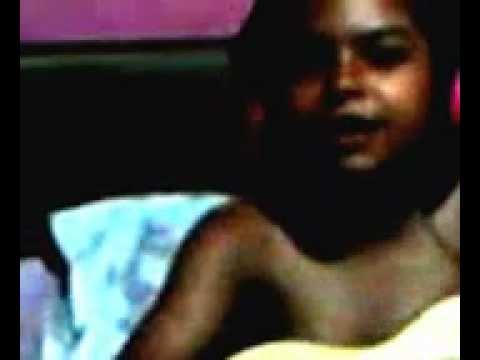 Menino Pelado | olhem menino pelado tocando cavaquinho kkkk youtube Menino Pelado | olhem menino pelado tocando cavaquinho kkkk youtube