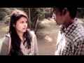 Canvas'06 Theme Song, RAG 2011, BUET (Official Music Video)