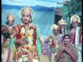 padosan ko choda padosan