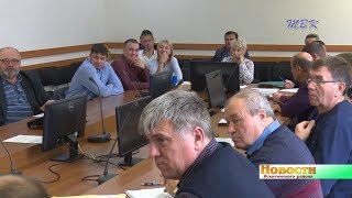 Надзорные органы при проверке учреждений будут учитывать фактическую деятельность, а не юридический статус объекта