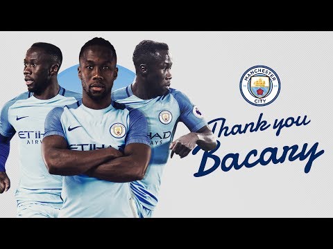 video-thumbnail