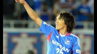 ★GOAL DIGEST!（J1第23節）:2013Jリーグ