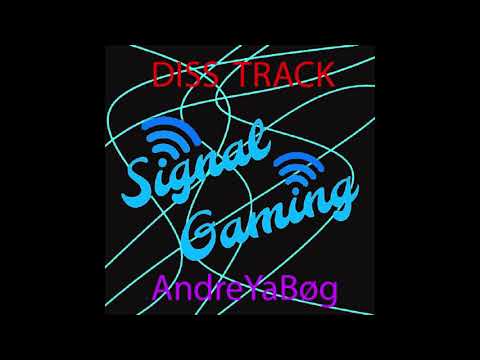 DISS TRACK ON FUSION PARADISE COMMUNITY AND ENW