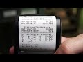 Testo 570