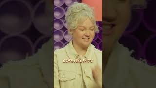 Встретили БАСТУ в Японии #женскийфорум #валерия #щербакова #баста #каграманов #mediumquality