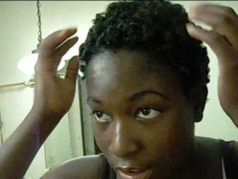 tank4ya; Length: 4:25; Views: 8177; Tags: TWA Tank4ya Natural hairstyles tank4ya; Length: 4:25; Views: 8177; Tags: TWA Tank4ya Natural hairstyles