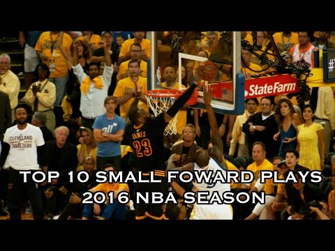 video-thumbnail