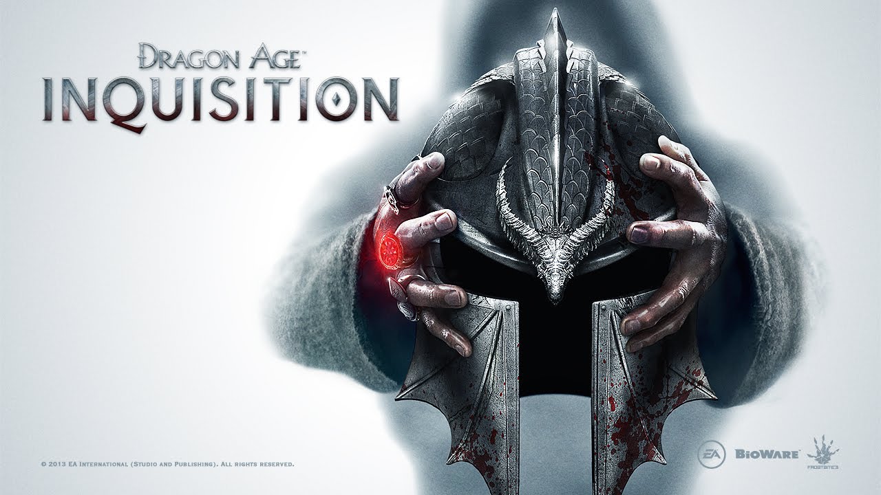 playing with fire dragon age inquisition