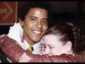 Obama's Grandmother Murdered! - Youtube