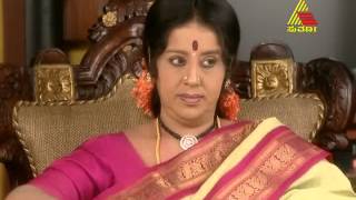 Amruthavarshini -  Episode  - 407  - 05.9.13