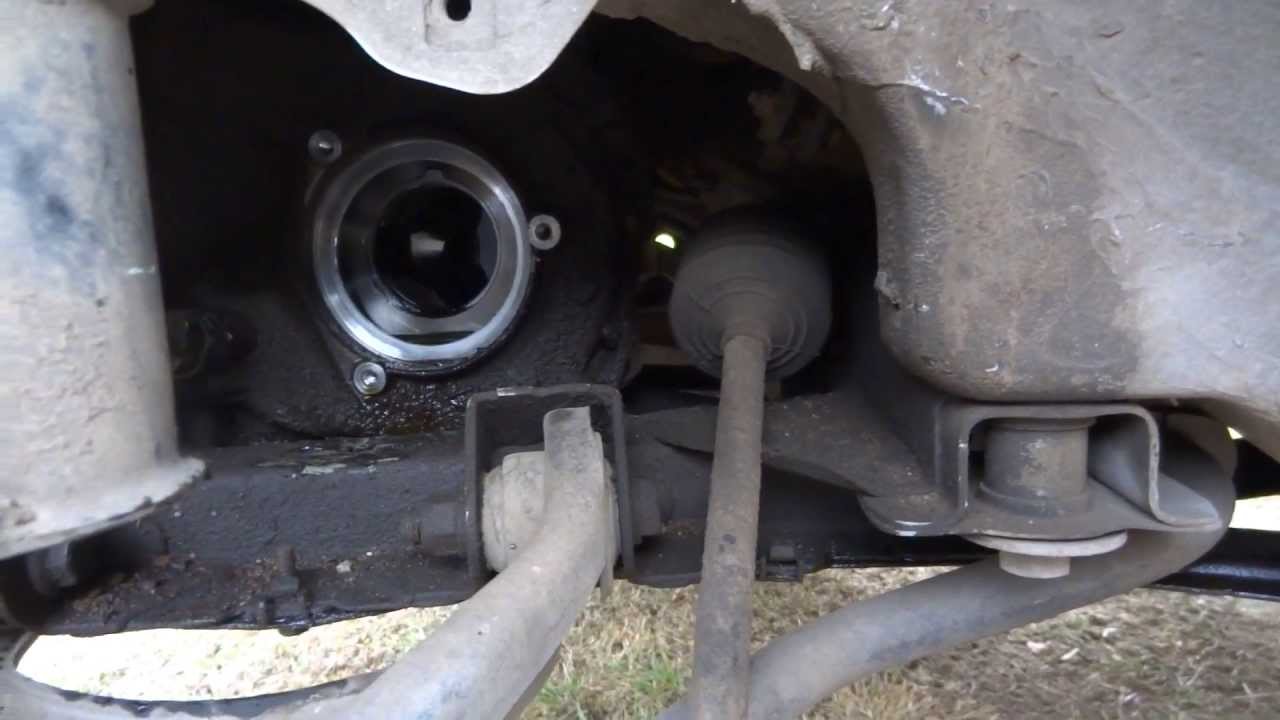 como cambiar los fuelles del semieje de kangoo - YouTube como cambiar los fuelles del semieje de kangoo - YouTube