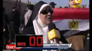 كام مرة الشيخة الشريفة ماجدة قالت موباريك