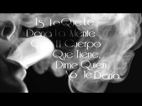 Fanatica Sensual Plan B Lyrics In English