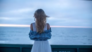 AlliSSa - Ты уже не мой Скачать клип, смотреть клип, скачать песню