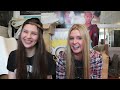 Jamie's Confessions | Jamie's World + Jamie McDell