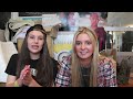 Jamie's Confessions | Jamie's World + Jamie McDell