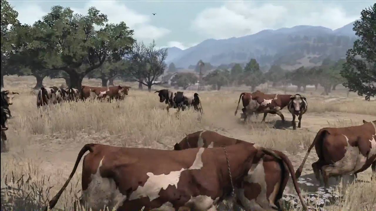 Blackjack red dead redemption profit