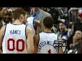 Michael Carter-Williams' First Career Triple-Double