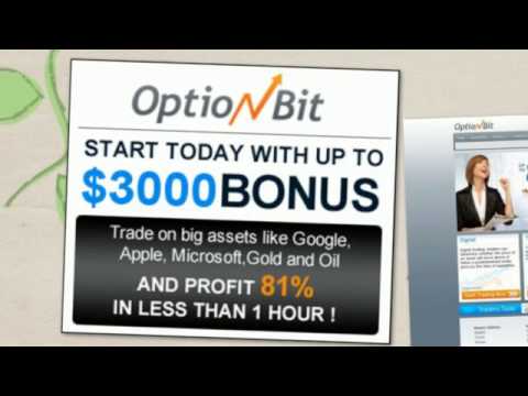 Binary option trading weekend