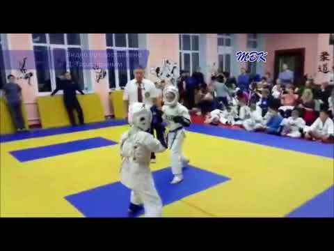 Спортсмены клуба смешанных единоборств «Бердск» завоевали на чемпионате семь медалей