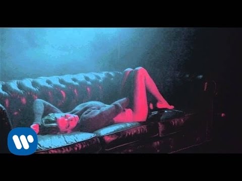 Caroline Koch - Timeless