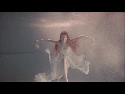 El Mukuka Feat. Alan Thompson - All I Need