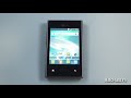 Thumbnail 3 for LG L3 Optimus E400 Hard Reset Thumbnail 3 for LG L3 Optimus E400 Hard Reset