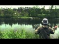 Flugfiske Våra Flugfiskefilmer Flugfiske Våra Flugfiskefilmer