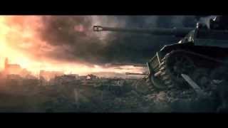 World of Tanks Download [Fast]