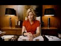 Role models trailer