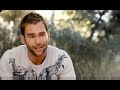 Role models trailer