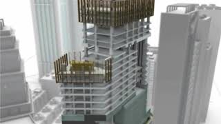 4D Simulations - Civil Engineering Projects