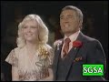 Stupid Game Show Answers - Dumb Luck