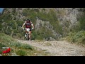 6° Rally di Sardegna Bike / Stage 4