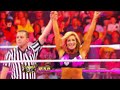 2013 Slammy Awards -