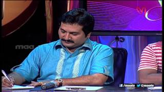 Super Singer 1 Episode 6  Pavan Kumar Performance  Nammavemo Kaani 