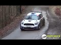 Best of Rally 2013 - Part 2