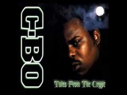 Bo - Tales From The Crypt - 1995 Full Album - West Coast Mafia ...