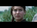 The Hunger Games