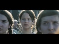 The Hunger Games